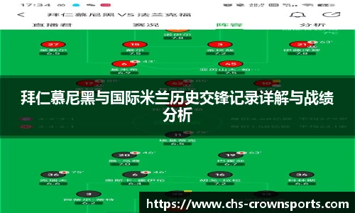 皇冠体育官方网站